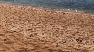 ФЕОДОСИЯ ЗОЛОТОЙ ПЛЯЖ Отель САНВИЛЬ 2 ** СОВОК Береговое Крым