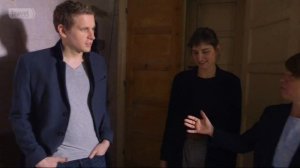 Переезд в родную Ригу - Охотники за международной недвижимостью