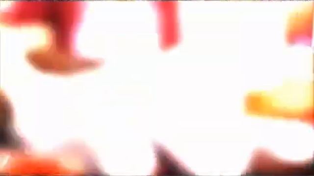 Rocktron Utopia G100 Guitar Processor Guitar World Review