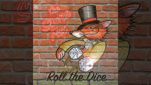 Black Cat Charisma смотреть онлайн