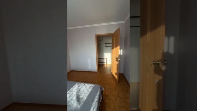 Квартира в Колпино ул. Октябрьская дом 3 все подробности #https://vk.com/malyshevi_estate смотреть онлайн