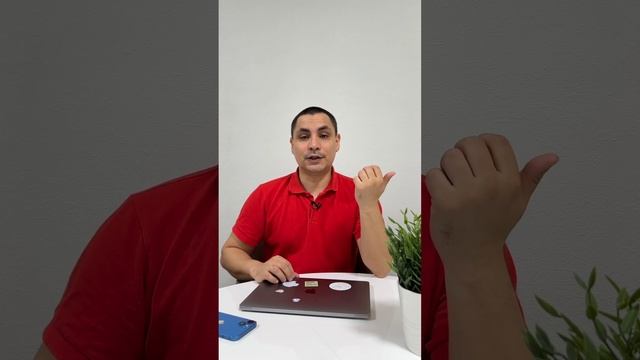 Как за 2 месяца стать крутым риэлтором и почему сейчас надо действовать?