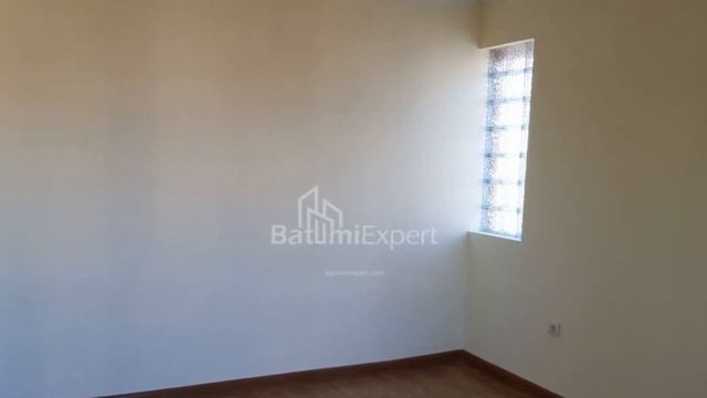 Апартаменты в Батуми, Грузия 46 м² - улица Юрьевская | Недвижимость в Батуми смотреть онлайн