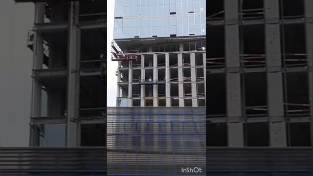 жк Ever | как выглядит