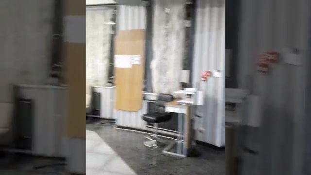 ПОЧТА БАНК ГРОЗНЫЙ смотреть онлайн