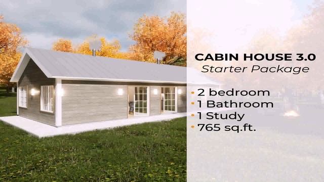 House Plans With Pictures смотреть онлайн