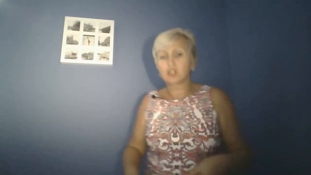 Как стать уверенной в себе. Практики смотреть онлайн