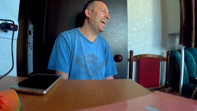 2017 0505 190120 109 смотреть онлайн