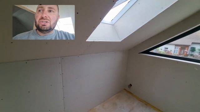 Dwa Domy 35m2 Połączone W Jeden Duży Dom. Zobacz Już Gotowy DOM Bez Pozwolenia!