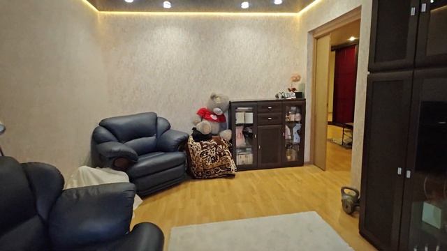 Продажа квартиру на ул. Ростовская 4 (Славянка) смотреть онлайн