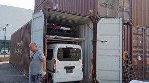 Цена доставки авто из Владивостока \ Гранд Сервис доставка авто по жд \ Интервью с директором