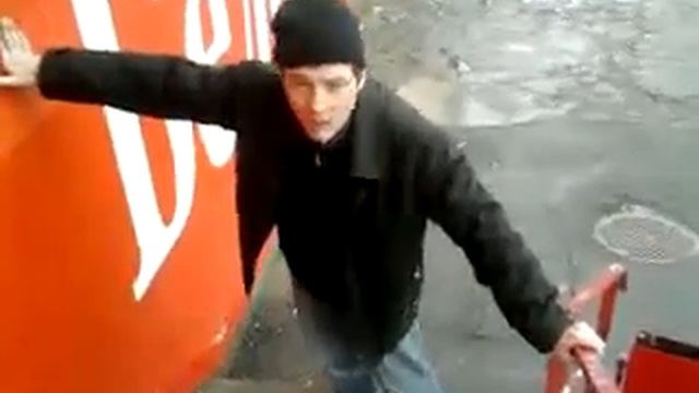 ТЕПЛОТЕХ ЧЕЛЯБИНСК РЖАКА смотреть онлайн