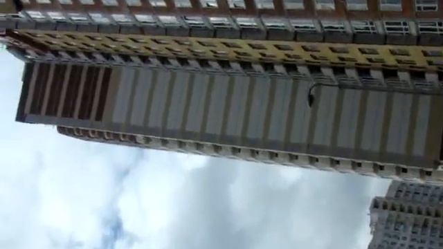 купить квартиру Ахматовой 8а смотреть онлайн