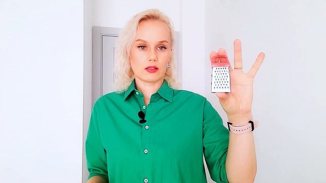 Бесконечное расхламление! Устала! смотреть онлайн
