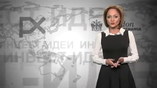 Инвест-Идеи- Инвестиции в недвижимость смотреть онлайн