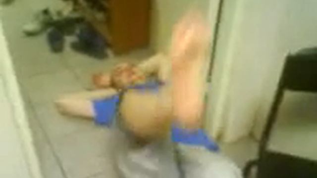 Неваляшка смотреть онлайн