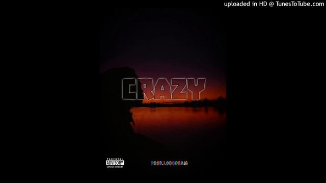 Crazy Ft.Loccosam (Official Audio) смотреть онлайн
