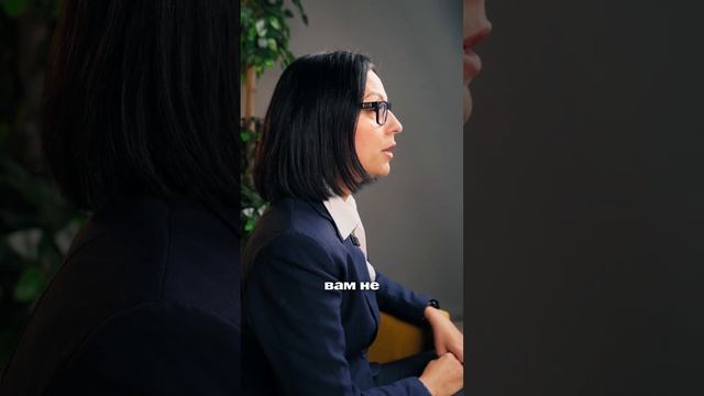 Покупка квартиры с использованием материнского капитала. смотреть онлайн