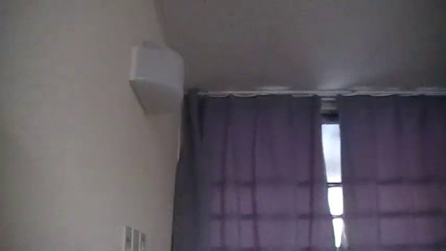 LeoPalace Apartment tour - Suita, Osaka смотреть онлайн