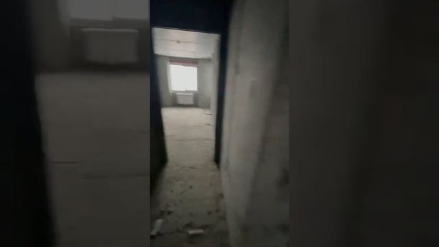 Квартира новая Тверская смотреть онлайн