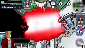 КУБОК ПОЗОРА!? 😂 ОН СДЕЛАЛ ЭТО?! ► GOOSE GOOSE DUCK