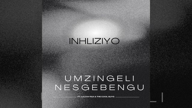 Inhliziyo смотреть онлайн