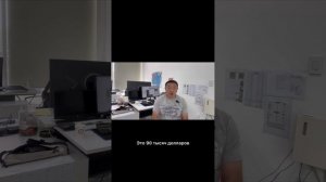 РАСТАМОЖКА АВТО В КИРГИЗИИ ПО ТПО| АВТОМОБИЛИ ИЗ ЮЖНОЙ КОРЕИ, ЭКСПОРТ С АВТОМОБИЛЬНЫХ ПЛОЩАДОК.