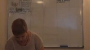 Маски и роли. Лекции по зависимости и созависимости. В. Новикова