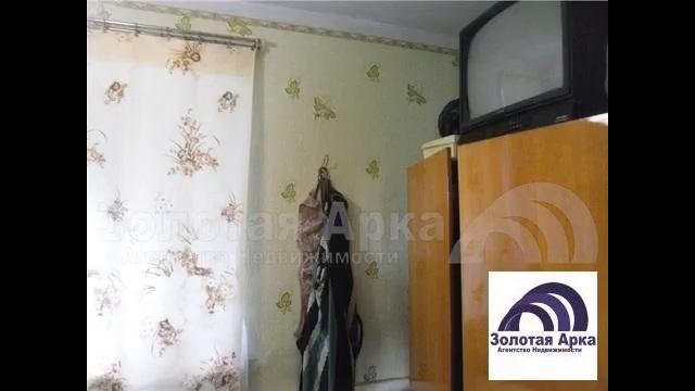 Продажа дома, Брюховецкий район, Луначарского улица смотреть онлайн