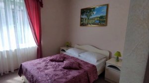 В АНАПУ НА МАШИНЕ 2024 | ГДЕ ОСТАНОВИТЬСЯ И ВКУСНО ПОЕСТЬ | РЫНОК АНАПЫ