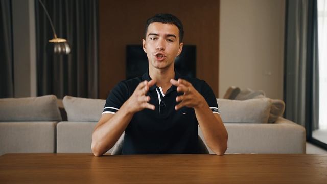 Виза цифрового кочевника. Таиланд 2024  Destination Thailand Visa (DTV)