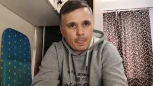 ❌ Выселение бывшей жены из квартиры! Раздел совместно нажитого имущества после развода!