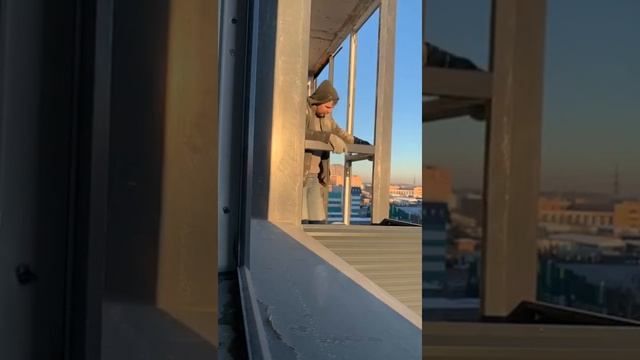 ЖК Две Столицы смотреть онлайн