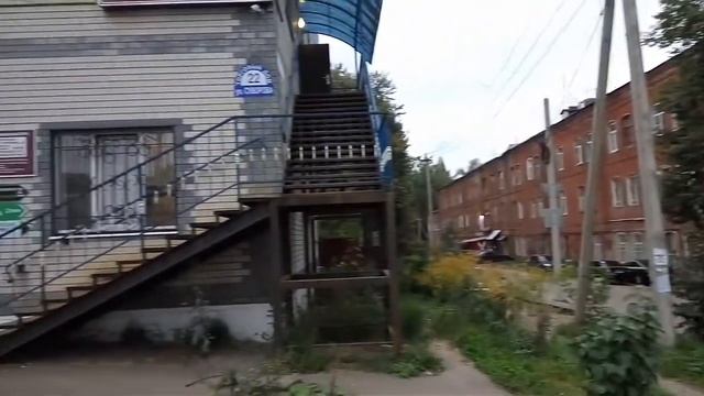 Струнино для магнита смотреть онлайн