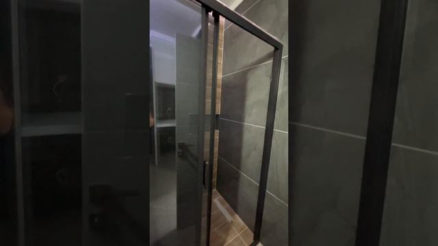 Апартаменты 2+1 у моря, 99000£, 75 м2 смотреть онлайн