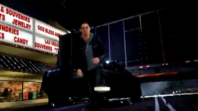 Прохождение NFS RUN с Alex Windows и дикс 28 7 часть смотреть онлайн