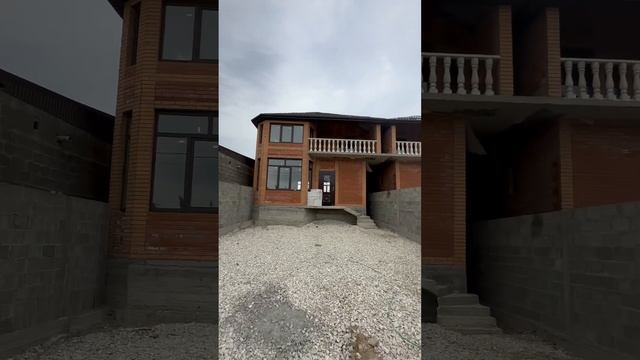 Строительная компания Лидер