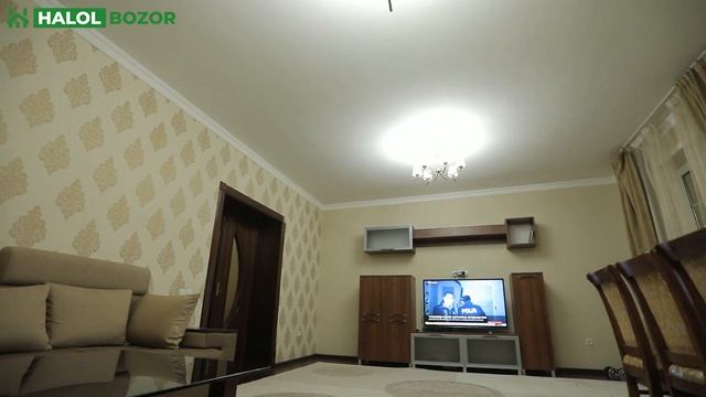 Zo'r uy jixozlari bilan sotilmoqda смотреть онлайн