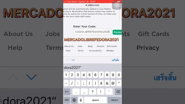 How to get White Flamingo Fedora(new Promocode) смотреть онлайн