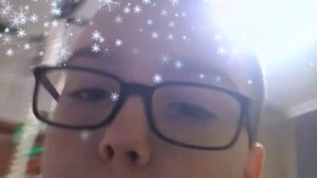 РУМ ТУР КВАРТИРЫ #2 смотреть онлайн