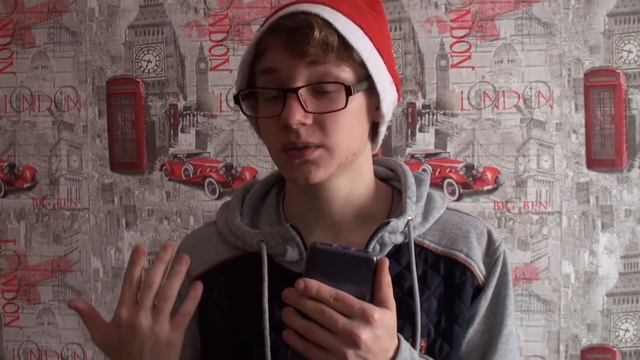 БАБКА МАНЬЯЧКА | ЖИЗНЬ С ХОЗЯЙКОЙ смотреть онлайн