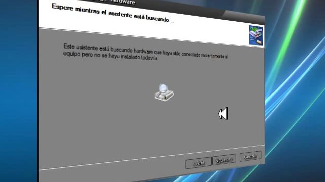 Instalar driver windows xp "pedido" смотреть онлайн