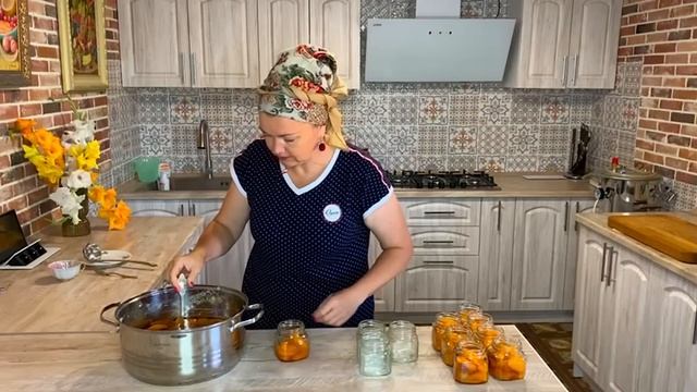 Диана Строгая💰ЧТОБЫ ДЕНЬГИ ВОДИЛИСЬ В ДОМЕ! МОИ ДЕНЕЖНЫЕ ПРИМЕТЫ КОТОРЫЕ ВСЕГДА РАБОТАЮТ! смотреть онлайн