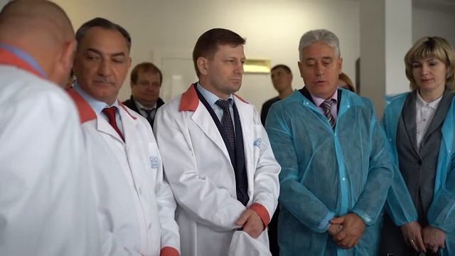 Молокозавод смотреть онлайн