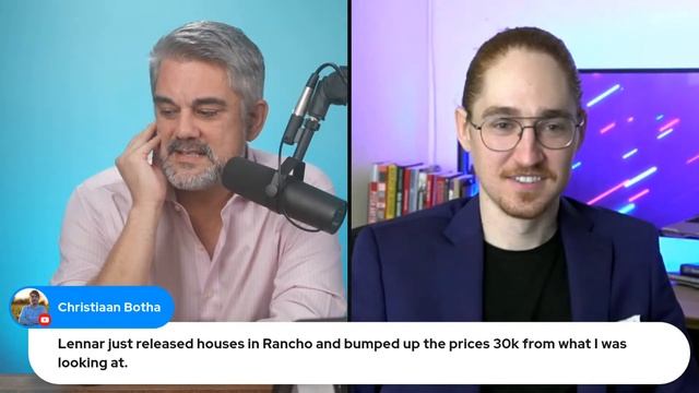 Oak Park Investment Breakdown // Sacramento Real Estate Market смотреть онлайн