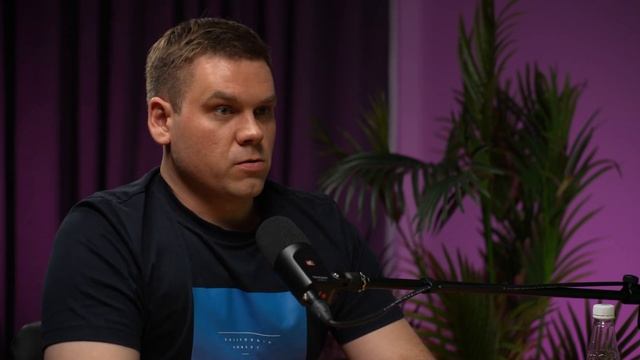 Как быстро можно построить композитный бассейн?