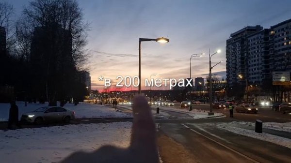 МСК_Ленинский проспект 119