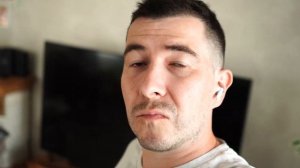 Наушники Honor Choice Earbuds X7 - Надо брать!