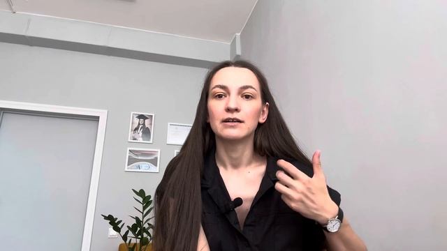 Раздел совместно нажитого имущества смотреть онлайн