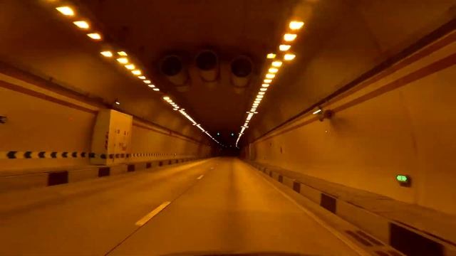 Квартиры с захватывающим оборудованием